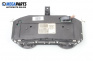 Kilometerzähler for Renault Megane II Hatchback (07.2001 - 10.2012) 1.6 16V (BM0C, CM0C), 113 hp, № 8200364023