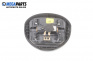 Airbag for Renault Megane II Hatchback (07.2001 - 10.2012), 5 uși, hatchback, position: fața