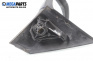 Oglindă for Renault Megane II Hatchback (07.2001 - 10.2012), 5 uși, hatchback, position: stânga