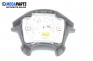 Airbag for Opel Tigra Coupe (07.1994 - 12.2000), 3 uși, coupe, position: fața