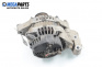 Alternator for Opel Tigra Coupe (07.1994 - 12.2000) 1.4 16V, 90 hp