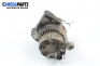 Alternator for Fiat Punto Hatchback I (09.1993 - 09.1999) 55 1.1, 54 hp