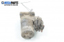 Demaror for Fiat Punto Hatchback I (09.1993 - 09.1999) 55 1.1, 54 hp