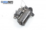 Demaror for Peugeot 106 II Hatchback (04.1996 - 05.2005) 1.4 i, 75 hp