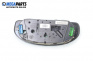 Instrument cluster for Volkswagen Passat III Variant B5 (05.1997 - 12.2001) 1.9 TDI, 115 hp, № 3B1 919 880