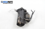 Demaror for Volkswagen Passat III Variant B5 (05.1997 - 12.2001) 1.9 TDI, 115 hp