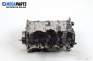 Engine head for Volkswagen Passat III Variant B5 (05.1997 - 12.2001) 1.9 TDI, 115 hp