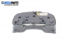 Instrument cluster for Opel Astra G Hatchback (02.1998 - 12.2009) 1.7 TD, 68 hp