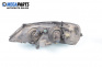 Headlight for Opel Astra G Hatchback (02.1998 - 12.2009), hatchback, position: right