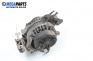 Alternator for Opel Astra G Hatchback (02.1998 - 12.2009) 1.7 TD, 68 hp