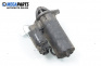 Starter for Opel Astra G Hatchback (02.1998 - 12.2009) 1.7 TD, 68 hp