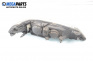 Scheinwerfer for Renault Laguna II Hatchback (03.2001 - 12.2007), hecktür, position: links