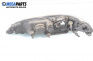 Scheinwerfer for Renault Laguna II Hatchback (03.2001 - 12.2007), hecktür, position: rechts