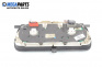 Kilometerzähler for Renault Laguna II Hatchback (03.2001 - 12.2007) 1.9 dCi, 107 hp