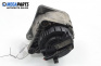 Alternator for Renault Laguna II Hatchback (03.2001 - 12.2007) 1.9 dCi, 107 hp, № 7700426849