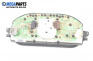 Instrument cluster for Renault Megane Scenic (10.1996 - 12.2001) 2.0 i (JA0G), 114 hp