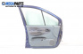 Door for Renault Megane Scenic (10.1996 - 12.2001), 5 doors, minivan, position: front - left