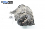 Gerenator for Renault Megane Scenic (10.1996 - 12.2001) 2.0 i (JA0G), 114 hp