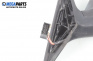 Oglindă for Audi A6 Sedan C5 (01.1997 - 01.2005), 5 uși, sedan, position: dreapta