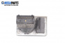 Comutator lumini for Audi A6 Sedan C5 (01.1997 - 01.2005)