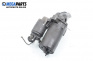 Demaror for Audi A6 Sedan C5 (01.1997 - 01.2005) 2.8 quattro, 193 hp