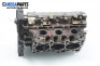 Engine head for Audi A6 Sedan C5 (01.1997 - 01.2005) 2.8 quattro, 193 hp