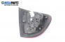 Bremsleuchte for Seat Cordoba Sedan II (06.1999 - 10.2002), sedan, position: rechts