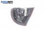 Bremsleuchte for Seat Cordoba Sedan II (06.1999 - 10.2002), sedan, position: links