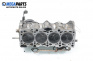 Engine head for Seat Cordoba Sedan II (06.1999 - 10.2002) 1.9 SDI, 68 hp