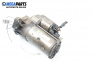 Demaror for Seat Cordoba Sedan II (06.1999 - 10.2002) 1.9 SDI, 68 hp