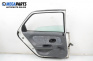 Door for Renault Laguna I Grandtour (09.1995 - 03.2001), 5 doors, station wagon, position: rear - left