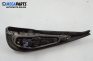 Bremsleuchte for Renault Laguna I Grandtour (09.1995 - 03.2001), combi, position: links