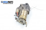 Demaror for Renault Laguna I Grandtour (09.1995 - 03.2001) 2.2 D (K56F/2, S56F), 83 hp