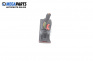 Emergency lights button for Ford Focus C-Max (10.2003 - 03.2007)