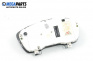 Bloc instrumente de bord for Ford Focus C-Max (10.2003 - 03.2007) 2.0 TDCi, 136 hp