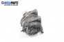 Alternator for Ford Focus C-Max (10.2003 - 03.2007) 2.0 TDCi, 136 hp