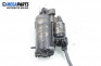 Starter for Ford Focus C-Max (10.2003 - 03.2007) 2.0 TDCi, 136 hp