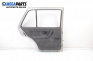 Door for Volkswagen Golf II Hatchback (08.1983 - 12.1992), 5 doors, hatchback, position: rear - left