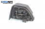 Bremsleuchte for Volkswagen Golf II Hatchback (08.1983 - 12.1992), hecktür, position: rechts