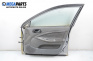 Door for Chevrolet Nubira Station Wagon (01.2005 - ...), 5 doors, station wagon, position: front - right