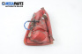 Tail light for Chevrolet Nubira Station Wagon (01.2005 - ...), station wagon, position: right