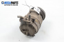 AC compressor for Chevrolet Nubira Station Wagon (01.2005 - ...) 1.6, 109 hp