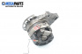 Alternator for Fiat Seicento Hatchback (01.1998 - 01.2010) 0.9 (187AXA, 187AXA1A), 39 hp