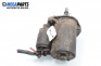 Demaror for Volkswagen Golf II Hatchback (08.1983 - 12.1992) 1.6, 70 hp