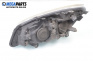 Headlight for Renault Grand Scenic II Minivan (04.2004 - 06.2009), minivan, position: right