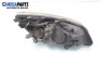 Headlight for Renault Grand Scenic II Minivan (04.2004 - 06.2009), minivan, position: left