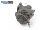 Alternator for Mercedes-Benz A-Class Hatchback  W168 (07.1997 - 08.2004) A 160 CDI (168.007), 60 hp