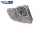 Innere bremsleuchte for Peugeot 406 Break (10.1996 - 10.2004), combi, position: rechts