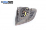 Innere bremsleuchte for Peugeot 406 Break (10.1996 - 10.2004), combi, position: links