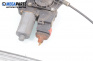 Macara electrică geam for Peugeot 406 Break (10.1996 - 10.2004), 5 uși, combi, position: stânga - fața, № Bosch 0 130 821 674